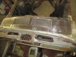 150508 67 Cougar (11).JPG